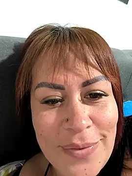 Natymendoza998 online show from 22, 4, 2026