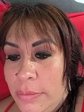 Natymendoza998 online show from 16, 5, 2026