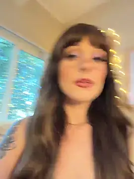 itscleomoon online show from 14, 6, 2026