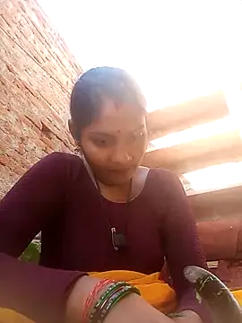 Kiran bhabi online show from 20, 12, 2025