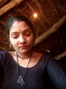 Kiran bhabi online show from 23, 12, 2025