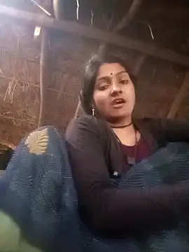 Kiran bhabi online show from 6, 1, 2026