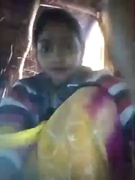 Kiran bhabi online show from 7, 1, 2026