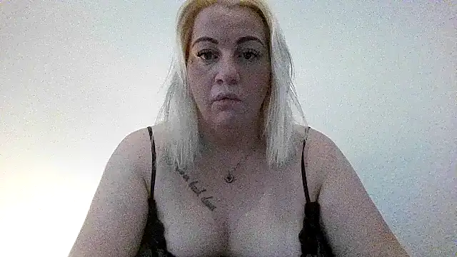 Redos1 online show from 6, 1, 2026