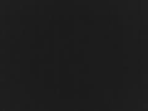 castilla666 online show from 4, 5, 2026