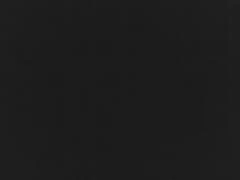 castilla666 online show from 23, 6, 2026