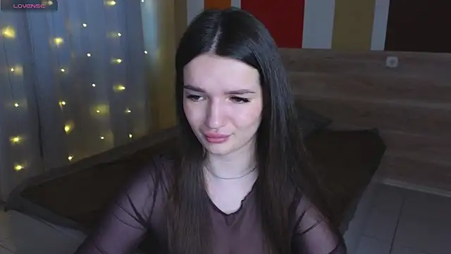 rokroxy online show from 14, 2, 2026