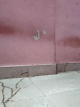 Snapshot of AqueousCrepe chatting on 3, 2, 2026 AqueousCrepe online show from 3, 2, 2026