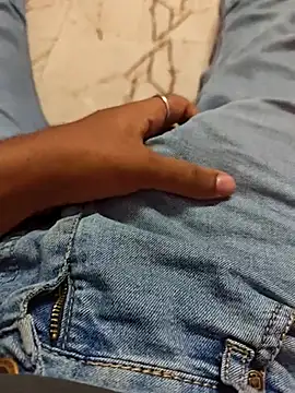 Snapshot of AqueousCrepe chatting on 10, 2, 2026 AqueousCrepe online show from 10, 2, 2026