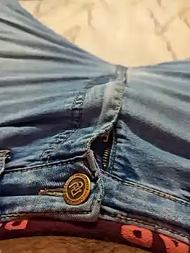 Snapshot of AqueousCrepe chatting on 15, 2, 2026 AqueousCrepe online show from 15, 2, 2026