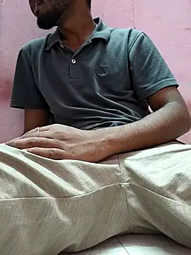 Snapshot of AqueousCrepe chatting on 3, 3, 2026 AqueousCrepe online show from 3, 3, 2026