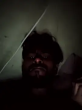 vishalk12346 online show from 11, 1, 2026