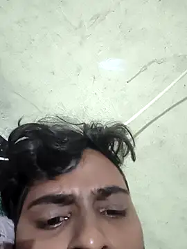 vishalk12346 online show from 14, 1, 2026