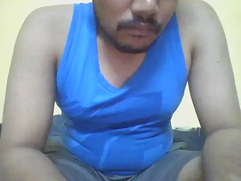 LUSTBOY4321 online show from 3, 2, 2026