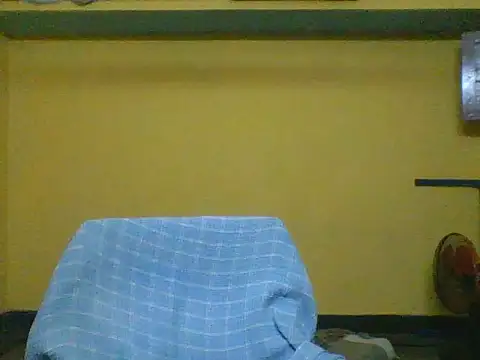 LUSTBOY4321 online show from 7, 4, 2026