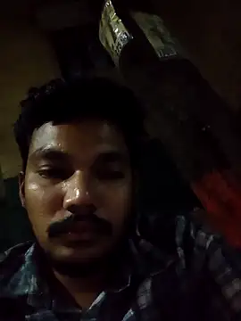 LUSTBOY4321 online show from 28, 4, 2026