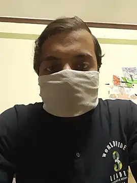 kinkydomNESU online show from 10, 1, 2026