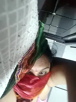 Telugumistress online show from 19, 12, 2025