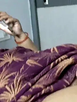 Snapshot of Telugumistress chatting on 1, 2, 2026 Telugumistress online show from 1, 2, 2026