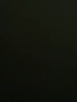 Snapshot of Telugumistress chatting on 3, 2, 2026 Telugumistress online show from 3, 2, 2026