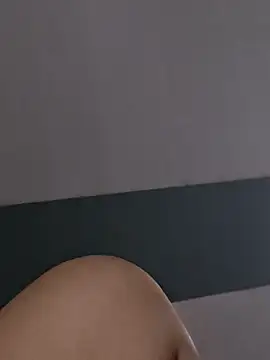 Snapshot of Telugumistress chatting on 5, 2, 2026 Telugumistress online show from 5, 2, 2026