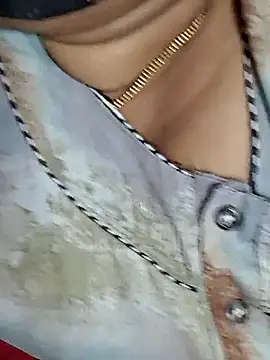 Snapshot of Telugumistress chatting on 11, 2, 2026 Telugumistress online show from 11, 2, 2026