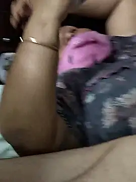 Snapshot of Telugumistress chatting on 28, 2, 2026 Telugumistress online show from 28, 2, 2026