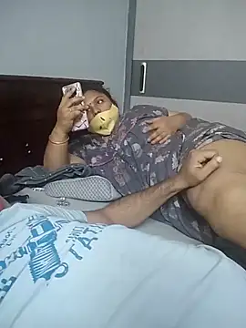 Telugumistress online show from 7, 3, 2026