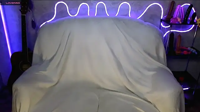 playoliver online show from 1, 4, 2026