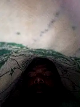 Anji8639 online show from 19, 12, 2025