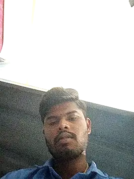 Anji8639 online show from 12, 1, 2026