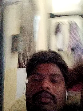 Anji8639 online show from 14, 2, 2026