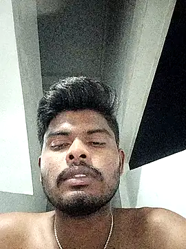 Anji8639 online show from 23, 2, 2026