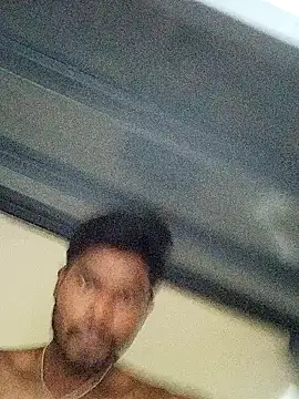 Anji8639 online show from 9, 3, 2026