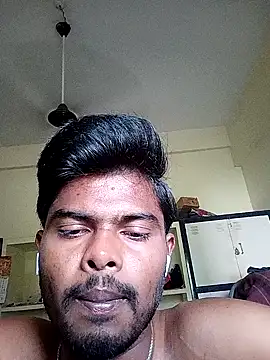 Anji8639 online show from 20, 3, 2026