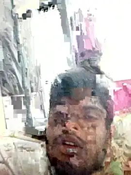 Anji8639 online show from 23, 3, 2026