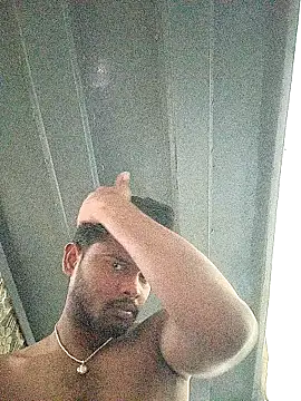 Anji8639 online show from 25, 3, 2026