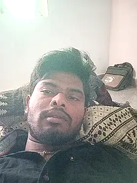 Anji8639 online show from 5, 4, 2026