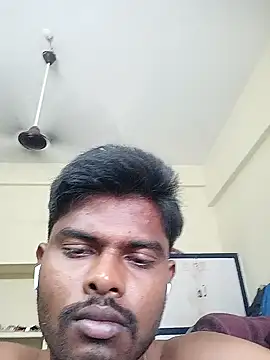 Anji8639 online show from 9, 4, 2026