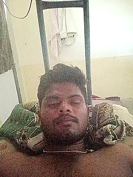 Anji8639 online show from 5, 6, 2026