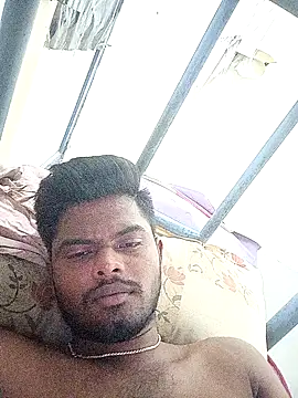Anji8639 online show from 8, 6, 2026