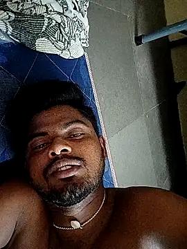 Anji8639 online show from 13, 6, 2026