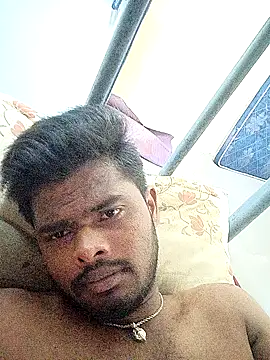 Anji8639 online show from 14, 6, 2026