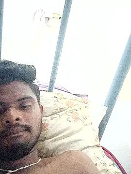 Anji8639 online show from 16, 6, 2026