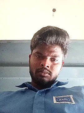 Anji8639 online show from 19, 6, 2026