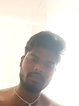 Anji8639 online show from 20, 6, 2026