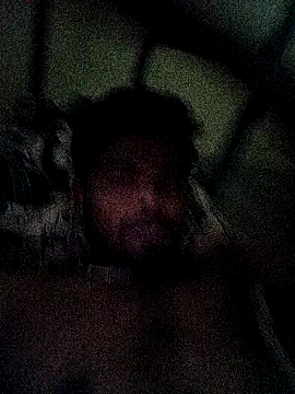 Anji8639 online show from 21, 6, 2026
