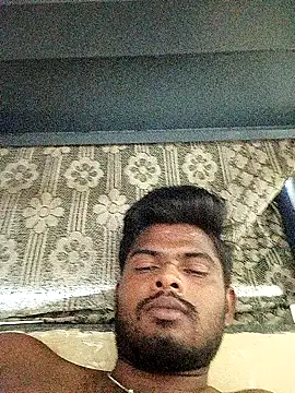 Anji8639 online show from 22, 6, 2026