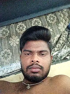 Anji8639 online show from 23, 6, 2026