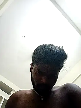Anji8639 online show from 23, 6, 2026